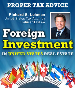 Contact Richard S Lehman
