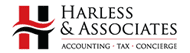 harless-associates-CPA-logo