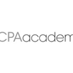 cpa-academy-mks