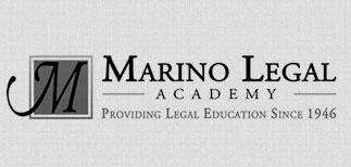 marino-legal-logo2