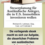 Deutsch-RE-Cover